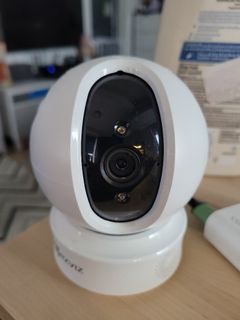（分類：）位於 。 由 rayven_r 提交（商品編號 1158211215，圖片 1）。簡介： 。