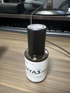 （分類：）位於 。 由 032303230323 提交（商品編號 1158277429，圖片 1）。簡介： 。