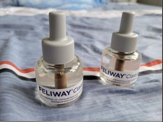 （分類：）位於 。 由 meowmoontea 提交（商品編號 1158297484，圖片 1）。簡介： 。
