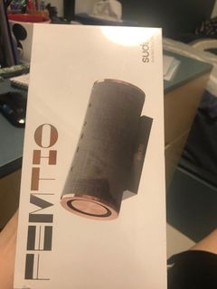 （分類：）位於 。 由 simonqwe 提交（商品編號 1158292004，圖片 1）。簡介： 。
