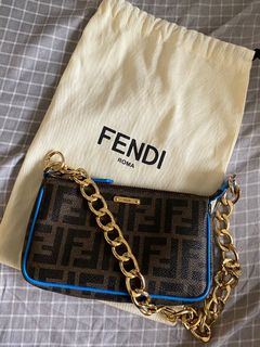 (Category: ) located in . Submitted by preloved_pb (Listing ID 1158237494, Image 1). Description: .