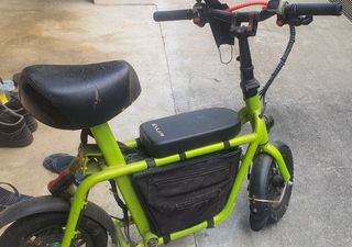 (Category: ) located in . Submitted by soda_sg (Listing ID 1158188034, Image 1). Description: .