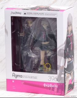 （分類：）位於 。 由 jeff326 提交（商品編號 1143784145，圖片 1）。簡介： 。