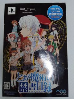 （分類：）位於 。 由 mon_to_fri 提交（商品編號 1158340892，圖片 1）。簡介： 。