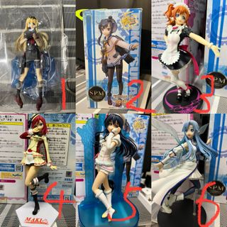 （分類：）位於 。 由 mrhkyd 提交（商品編號 1158256580，圖片 1）。簡介： 。