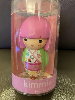 Figurine