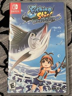 （分類：）位於 。 由 crazyxretail 提交（商品編號 1158196478，圖片 1）。簡介： 。