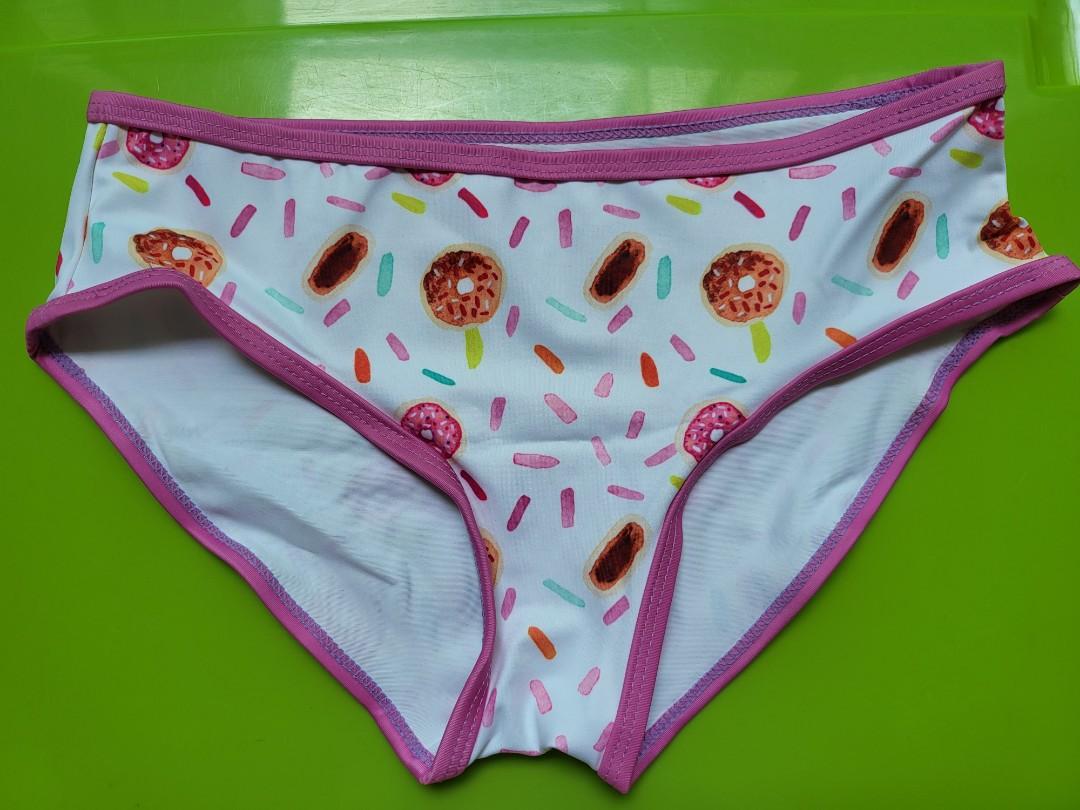 FLEXI LEXI, Womens Fashion, Swimwear