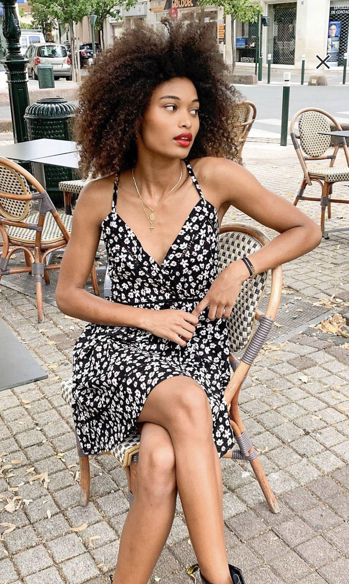 Casual on sale short dress