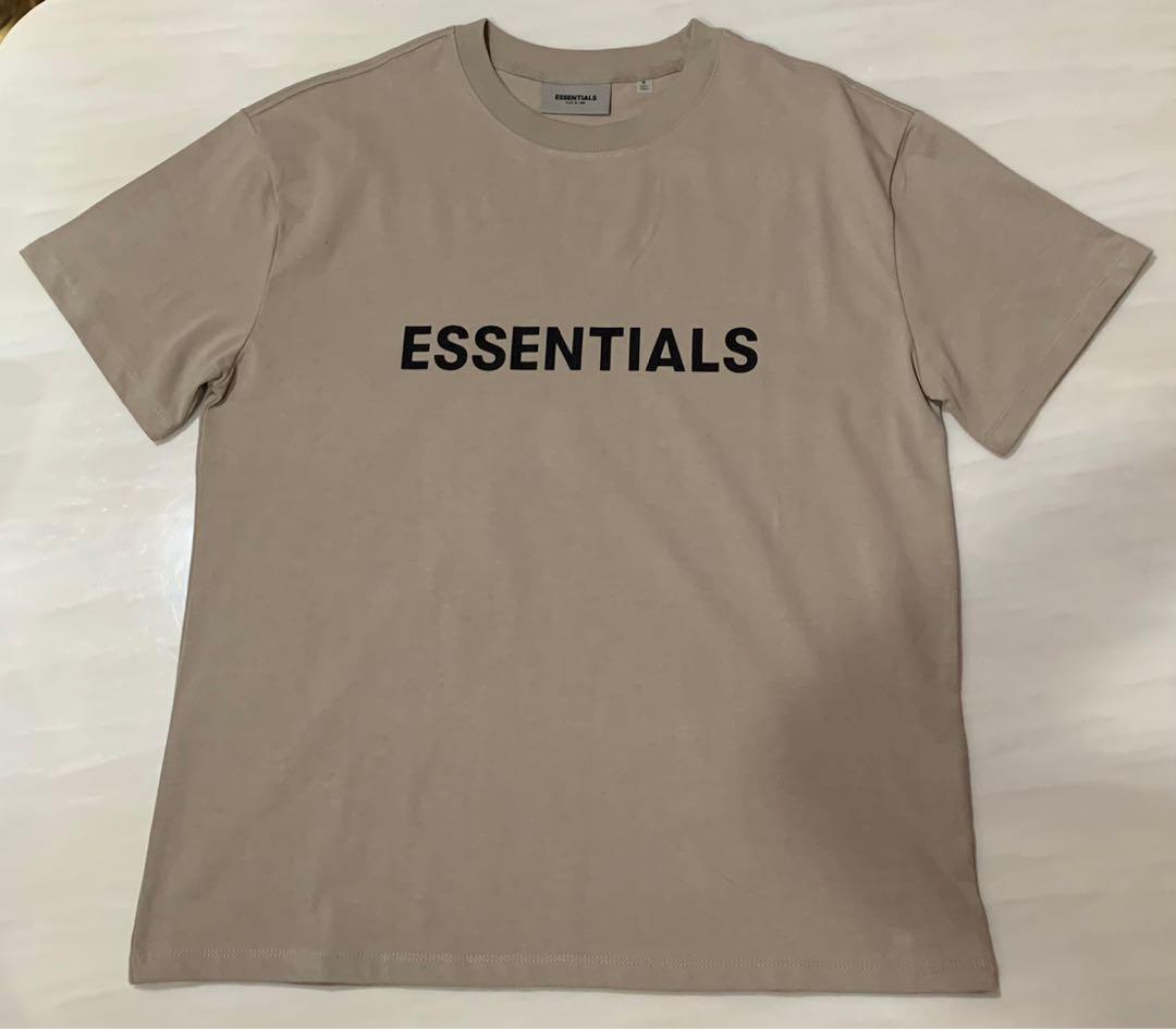 Essentials 3d 2025 silicon