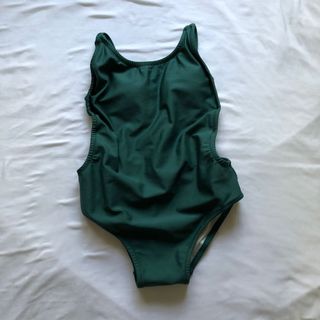 (Category: ) located in . Submitted by thrift.jules (Listing ID 1158296869, Image 1). Description: .