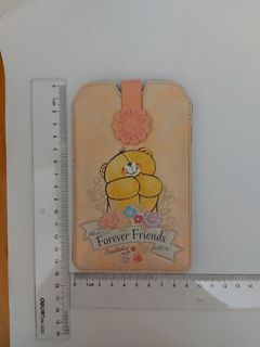 （分類：）位於 。 由 pplailaw 提交（商品編號 1158247947，圖片 1）。簡介： 。