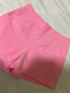 (Category: ) located in . Submitted by by.prl (Listing ID 1158305435, Image 1). Description: .