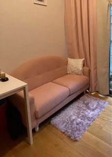 （分類：）位於 。 由 sdmichk 提交（商品編號 1158250621，圖片 1）。簡介： 。
