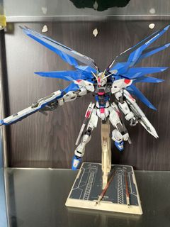 (Category: ) located in . Submitted by latte7 (Listing ID 1158186524, Image 1). Description: .
