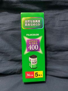 （分類：）位於 。 由 ual_s 提交（商品編號 1158345283，圖片 1）。簡介： 。