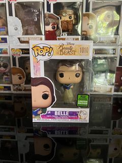 (Category: ) located in . Submitted by popsnmore (Listing ID 1158182906, Image 1). Description: .