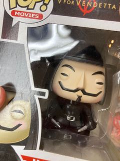 （分類：）位於 。 由 thisisc2 提交（商品編號 1158316824，圖片 1）。簡介： 。