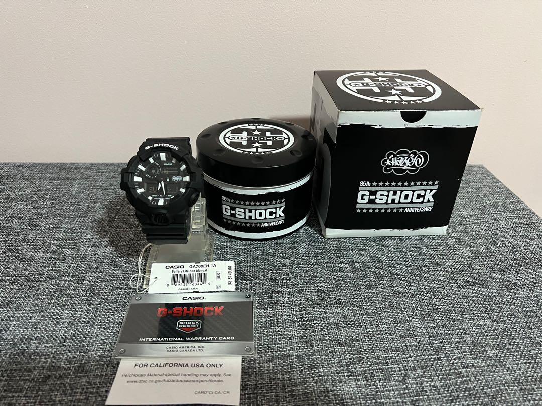 Ga700eh top