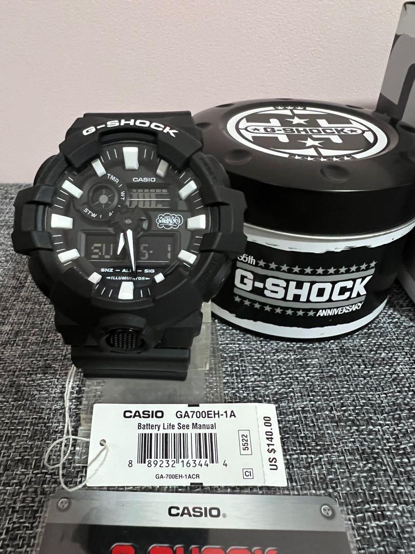 Ga700eh discount