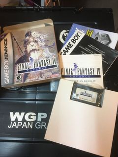 （分類：）位於 。 由 lammchan0109 提交（商品編號 1158307487，圖片 1）。簡介： 。