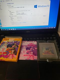 （分類：）位於 。 由 kinsmv 提交（商品編號 1158262271，圖片 1）。簡介： 。