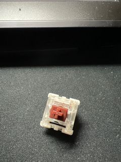 （分類：）位於 。 由 maarrco.925 提交（商品編號 1158325775，圖片 1）。簡介： 。