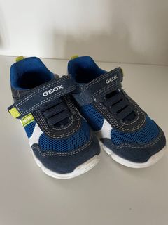 （分類：）位於 。 由 miss_lolo 提交（商品編號 1158220770，圖片 1）。簡介： 。