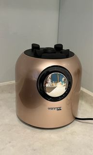 （分類：）位於 。 由 fantastic2000 提交（商品編號 1158266994，圖片 1）。簡介： 。