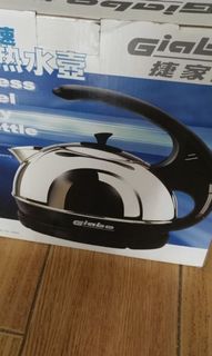（分類：）位於 。 由 chansw1975 提交（商品編號 1158331749，圖片 1）。簡介： 。