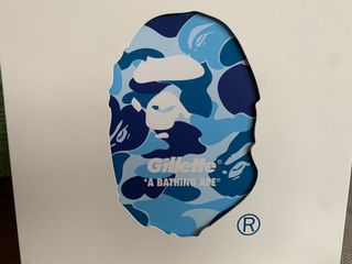 （分類：）位於 。 由 alphadap 提交（商品編號 1158262135，圖片 1）。簡介： 。