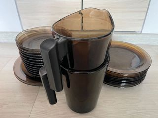 (Category: ) located in . Submitted by bellaluna (Listing ID 1158201072, Image 1). Description: .