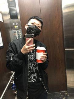 Givenchy短t