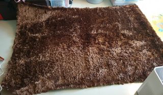 (Category: ) located in . Submitted by jameskoh1108 (Listing ID 1158264265, Image 1). Description: .