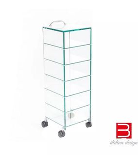 （分類：）位於 。 由 bysp1104 提交（商品編號 1158261896，圖片 1）。簡介： 。