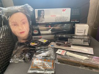 （分類：）位於 。 由 joytwatt22 提交（商品編號 1158200115，圖片 1）。簡介： 。
