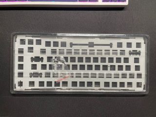 (Category: ) located in . Submitted by mrthom (Listing ID 1158227164, Image 1). Description: .
