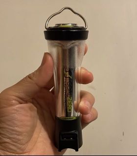 （分類：）位於 。 由 r2010 提交（商品編號 1158191086，圖片 1）。簡介： 。