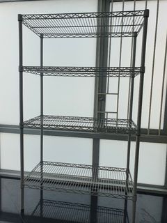 (Category: ) located in . Submitted by eddietanck (Listing ID 1158189306, Image 1). Description: .