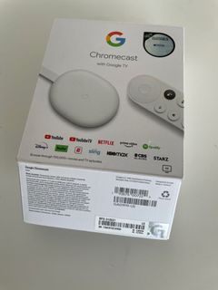 （分類：）位於 。 由 delfte 提交（商品編號 1158195871，圖片 1）。簡介： 。