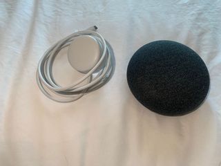 （分類：）位於 。 由 fei2011 提交（商品編號 1158233899，圖片 1）。簡介： 。