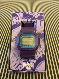 （分類：）位於 。 由 fei88fei 提交（商品編號 1158246578，圖片 1）。簡介： 。