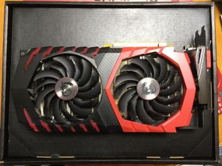 GTX 1060 6G460563551419125760
