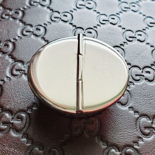 （分類：）位於 。 由 frozenpancake 提交（商品編號 1158231197，圖片 1）。簡介： 。