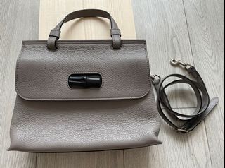 （分類：）位於 。 由 choco603 提交（商品編號 1158320296，圖片 1）。簡介： 。