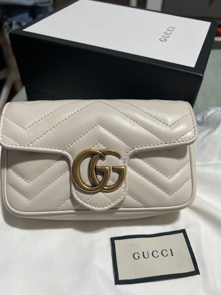harga gucci marmont