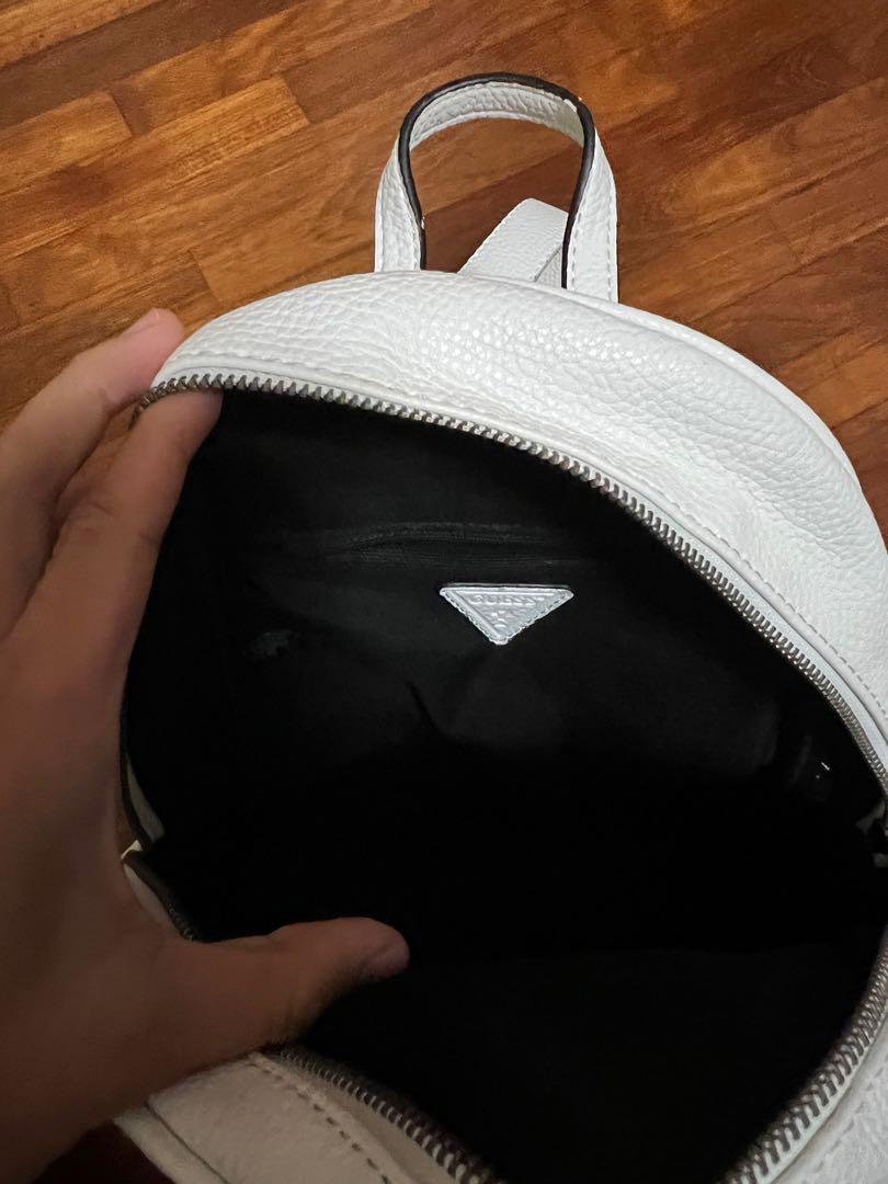 Guess Classic Backpack
