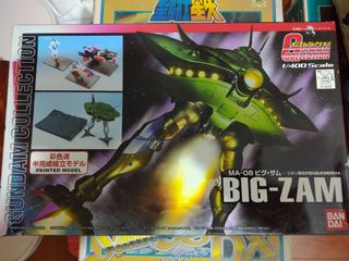 （分類：）位於 。 由 167waterfish 提交（商品編號 1158324479，圖片 1）。簡介： 。