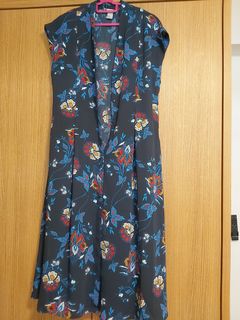 (Category: ) located in . Submitted by dame.matilda (Listing ID 1158201771, Image 1). Description: .