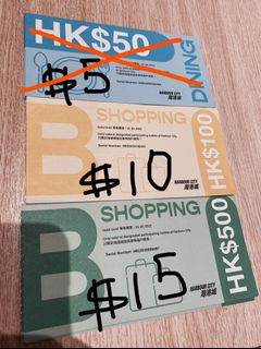 （分類：）位於 。 由 nickwtl 提交（商品編號 1158058294，圖片 1）。簡介： 。